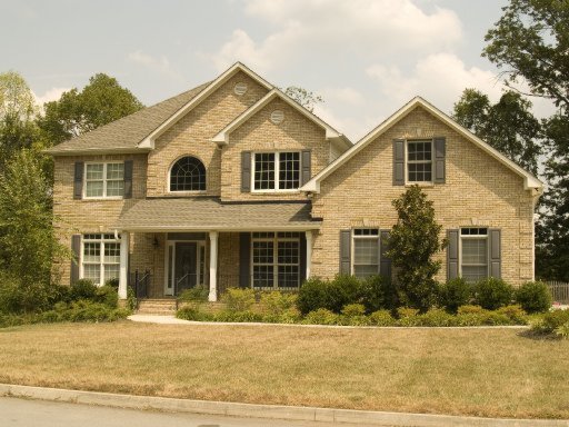 12512 Comblain Road Knoxville, TN 37934 - Photo 1 of 1 Primary Photo
