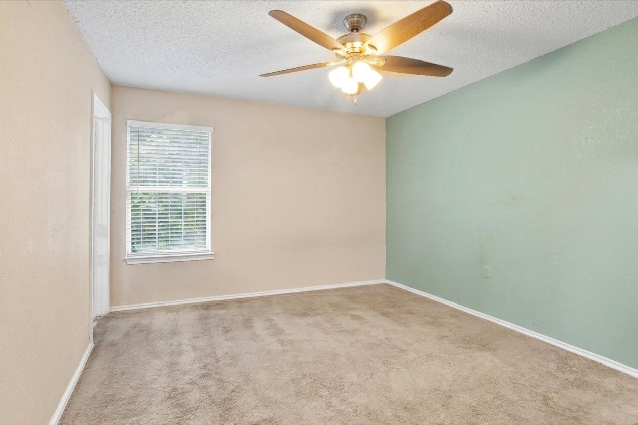 264 Buck Owens Road Livingston, TX 77351 - Photo 11 of 28 Gallery Image 11