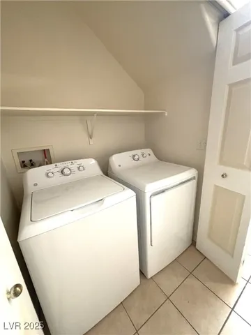 $2,100 | 10929 Sutter Hills Avenue, Las Vegas, NV 89144