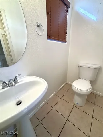 $2,100 | 10929 Sutter Hills Avenue, Las Vegas, NV 89144