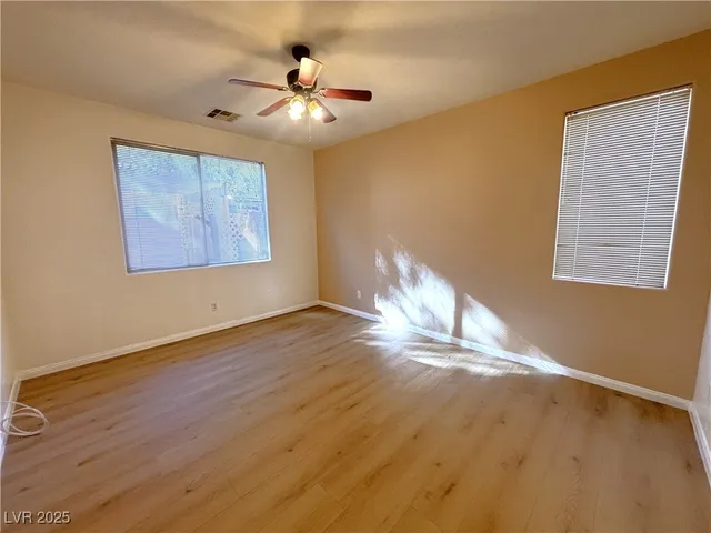 $2,100 | 10929 Sutter Hills Avenue, Las Vegas, NV 89144