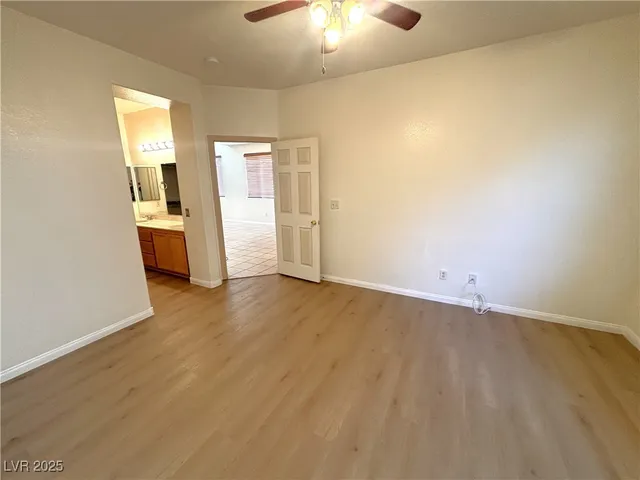 $2,100 | 10929 Sutter Hills Avenue, Las Vegas, NV 89144