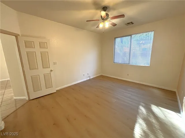 $2,100 | 10929 Sutter Hills Avenue, Las Vegas, NV 89144