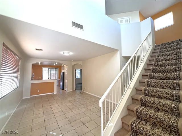 $2,100 | 10929 Sutter Hills Avenue, Las Vegas, NV 89144