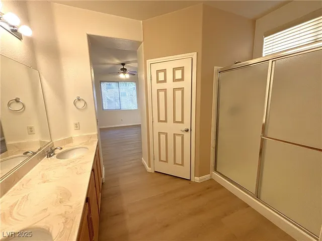 $2,100 | 10929 Sutter Hills Avenue, Las Vegas, NV 89144