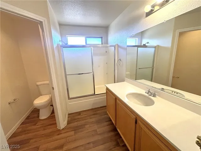 $2,100 | 10929 Sutter Hills Avenue, Las Vegas, NV 89144
