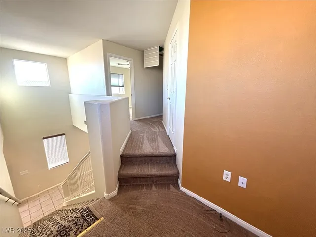 $2,100 | 10929 Sutter Hills Avenue, Las Vegas, NV 89144