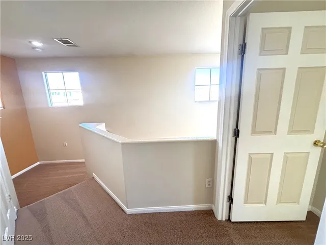 $2,100 | 10929 Sutter Hills Avenue, Las Vegas, NV 89144