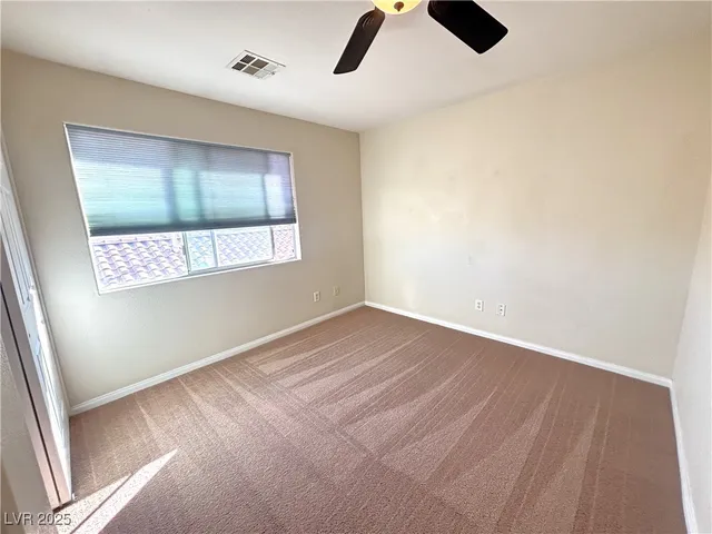 $2,100 | 10929 Sutter Hills Avenue, Las Vegas, NV 89144