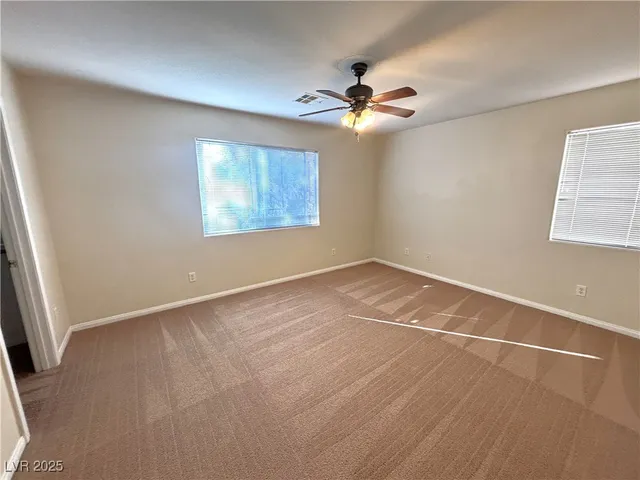 $2,100 | 10929 Sutter Hills Avenue, Las Vegas, NV 89144