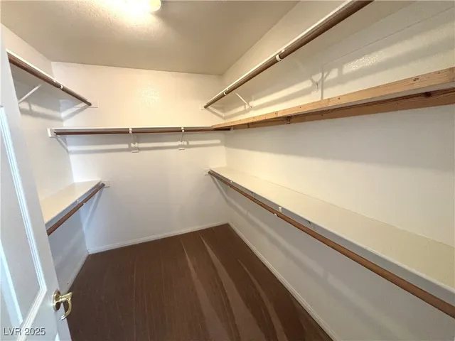 $2,100 | 10929 Sutter Hills Avenue, Las Vegas, NV 89144