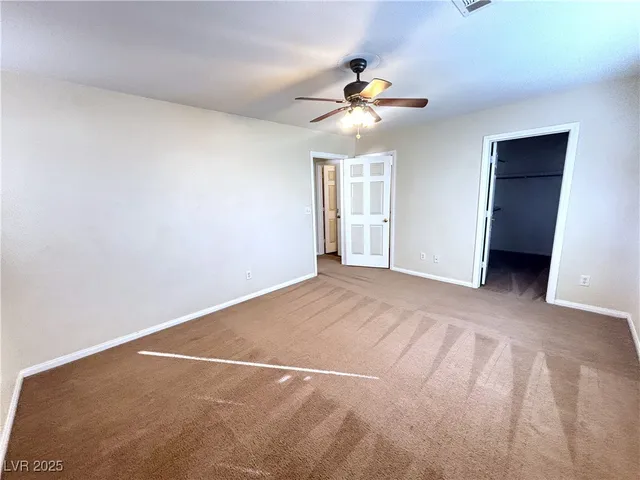 $2,100 | 10929 Sutter Hills Avenue, Las Vegas, NV 89144