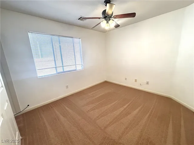 $2,100 | 10929 Sutter Hills Avenue, Las Vegas, NV 89144