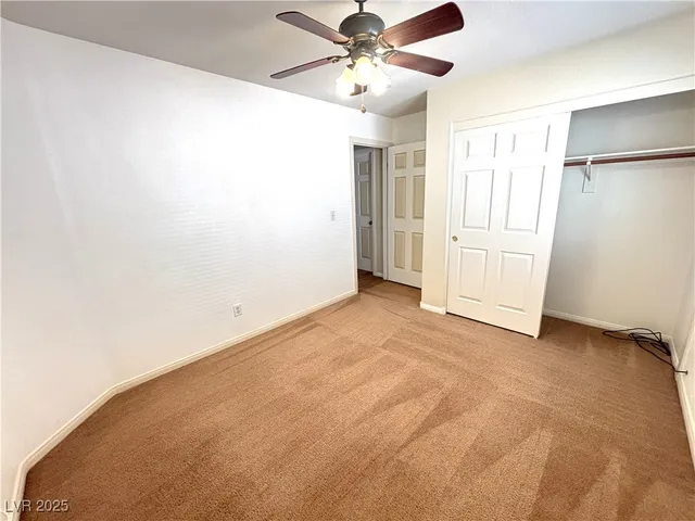 $2,100 | 10929 Sutter Hills Avenue, Las Vegas, NV 89144