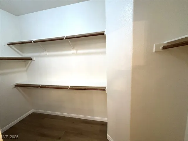 $2,100 | 10929 Sutter Hills Avenue, Las Vegas, NV 89144