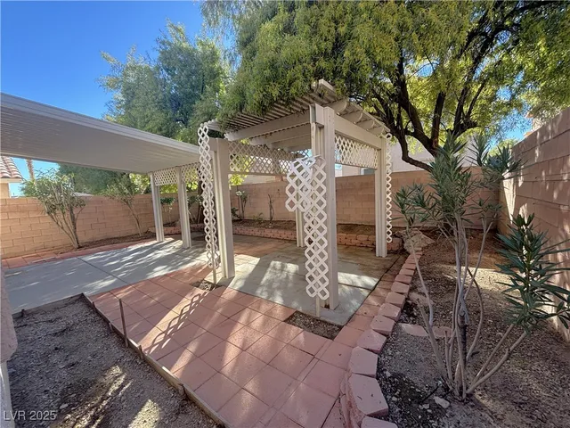 $2,100 | 10929 Sutter Hills Avenue, Las Vegas, NV 89144