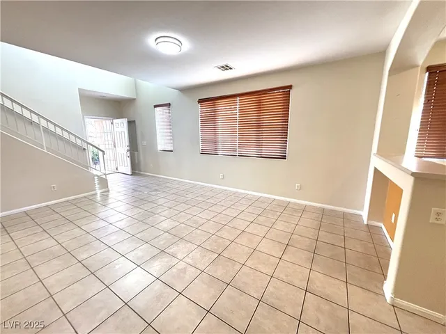 $2,100 | 10929 Sutter Hills Avenue, Las Vegas, NV 89144