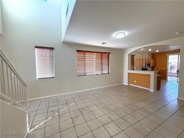 $2,100 | 10929 Sutter Hills Avenue, Las Vegas, NV 89144