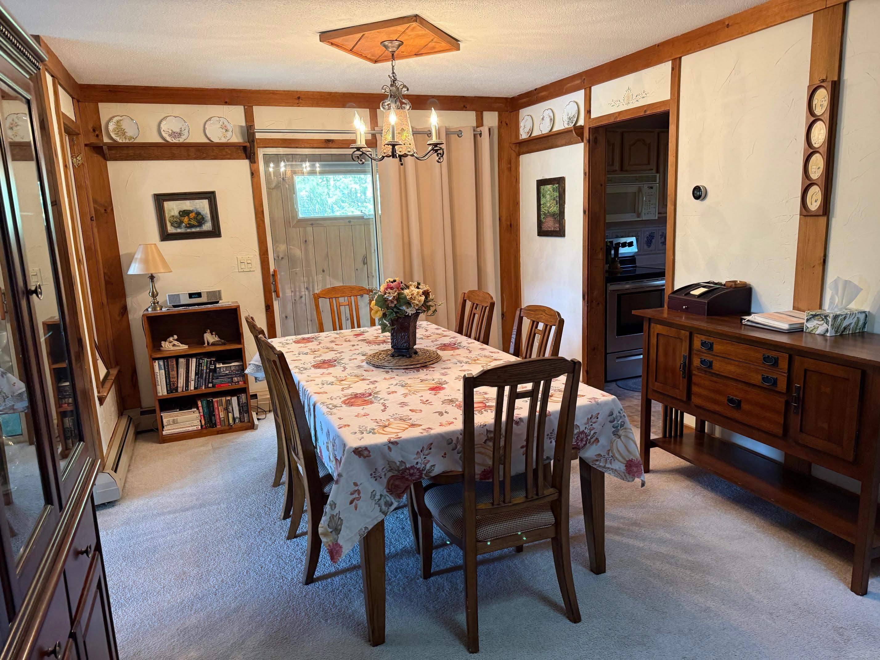 41 Birchfield Road Newbury, NH 03255 - Photo 4 of 46