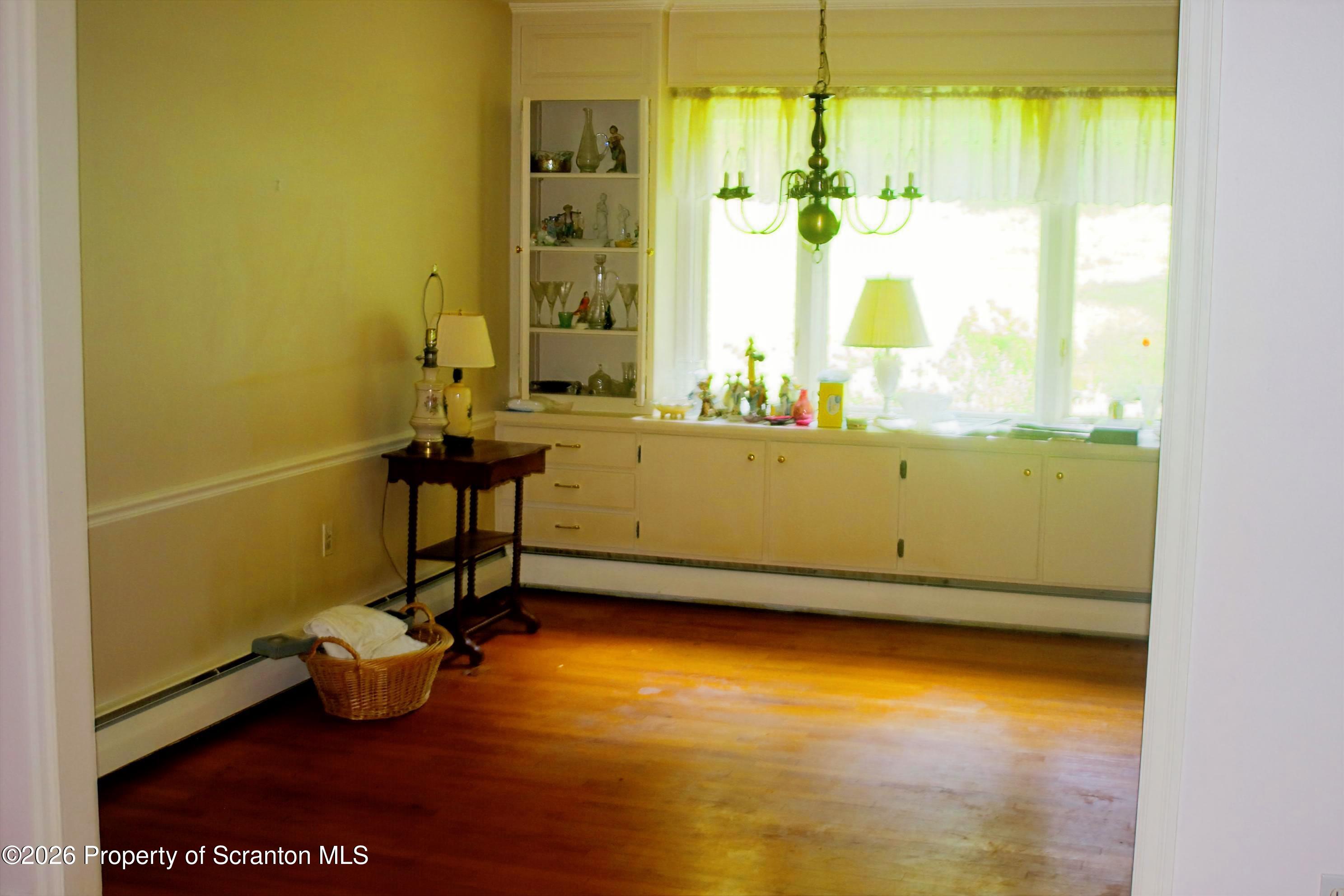 106 Sturbridge Road Clarks Summit, PA 18411 - Photo 17 of 17 pic7