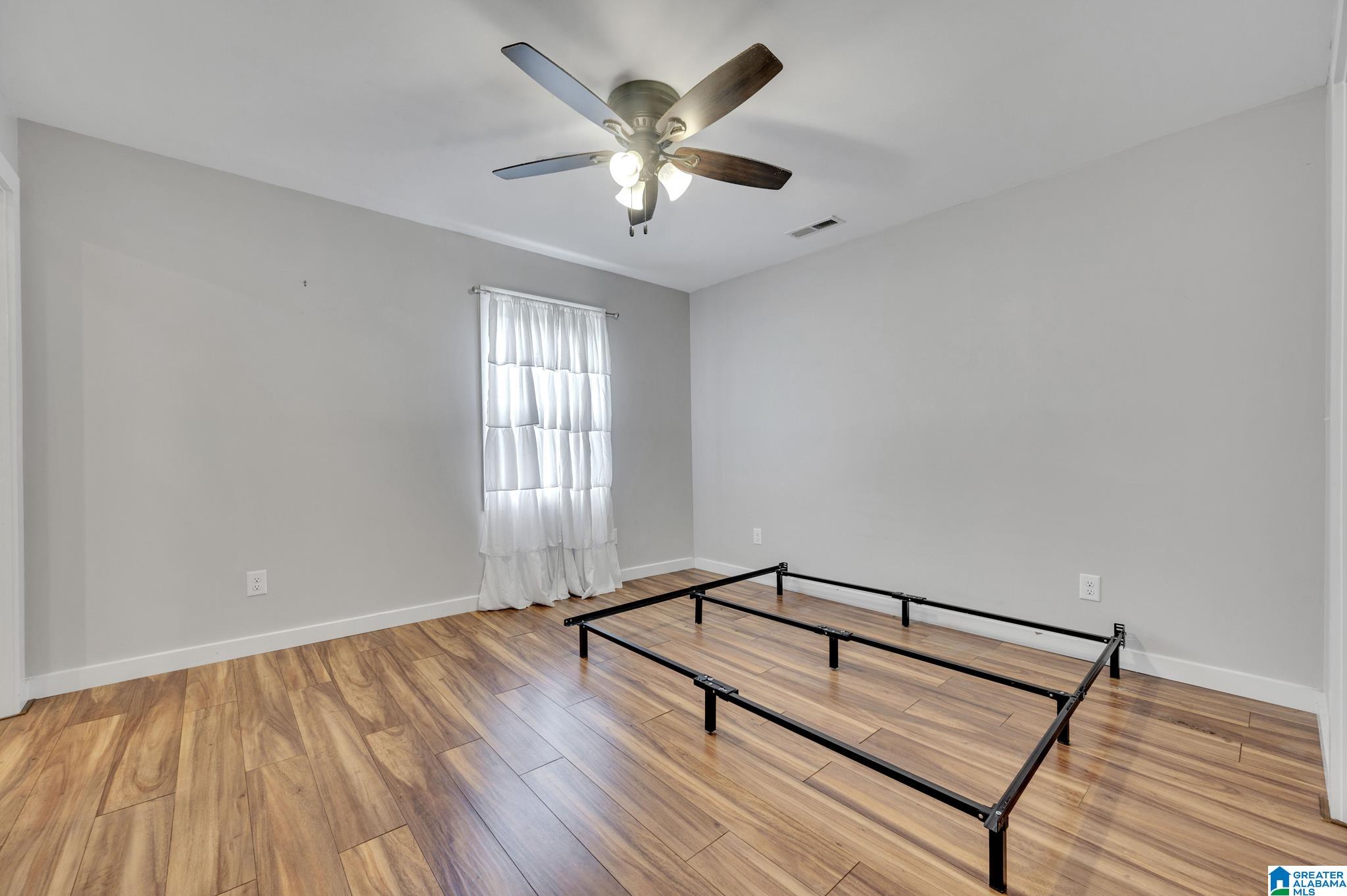 13596 Highway 11 Springville, AL 35146 - Photo 25 of 27