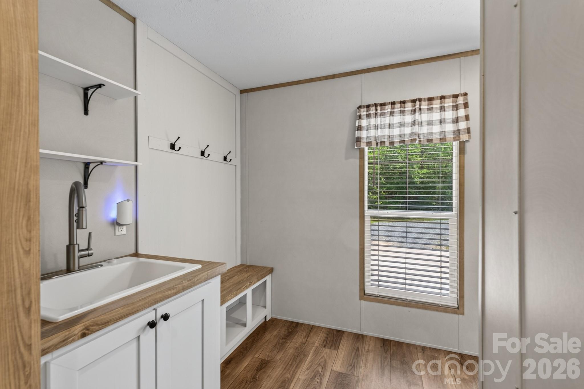 609 Edwards Road Fort Lawn, SC 29714 - Photo 22 of 42 Gallery Image 22