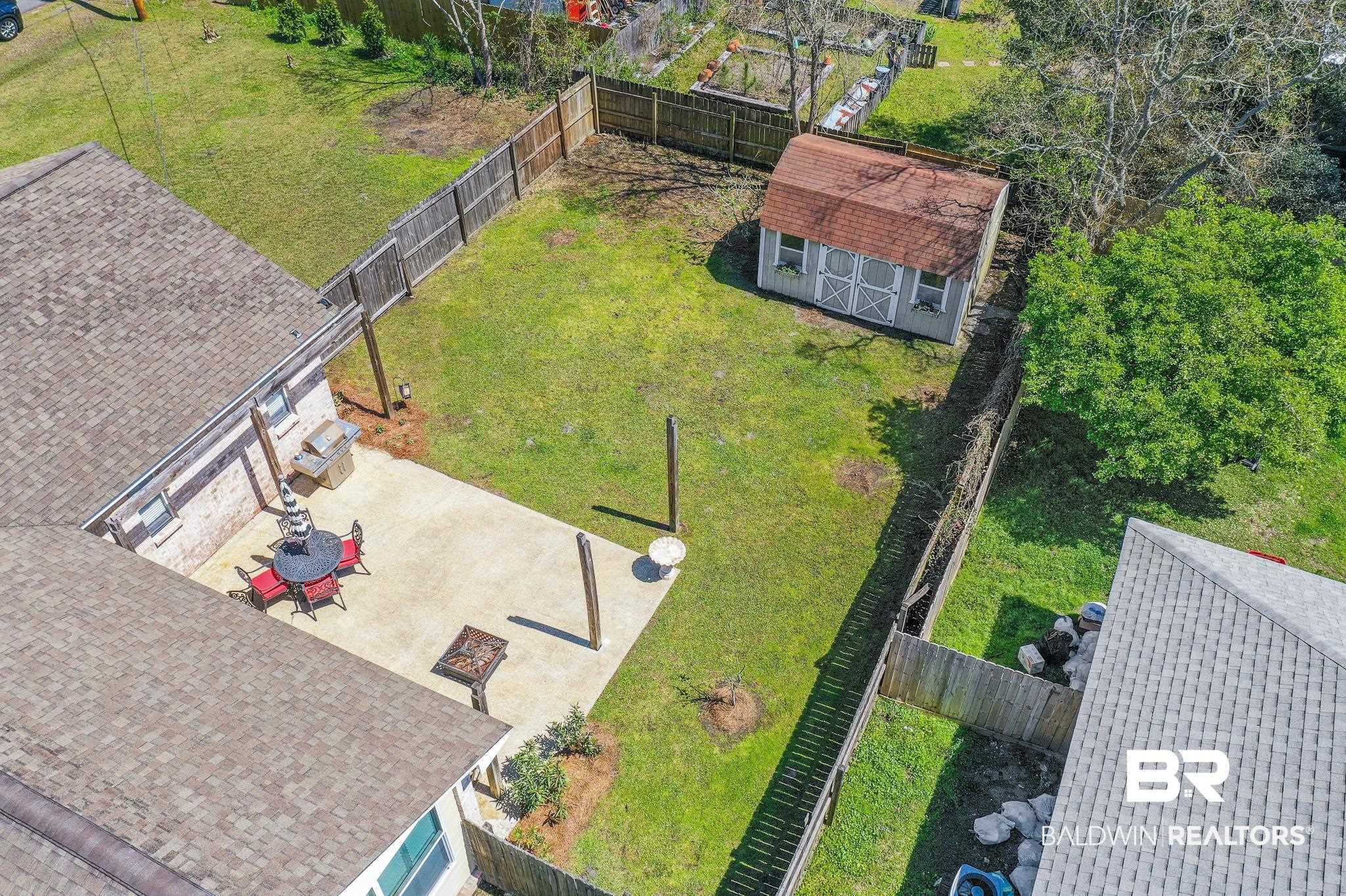 24930 Murphy Lane Elberta, AL 36530 - Photo 28 of 33