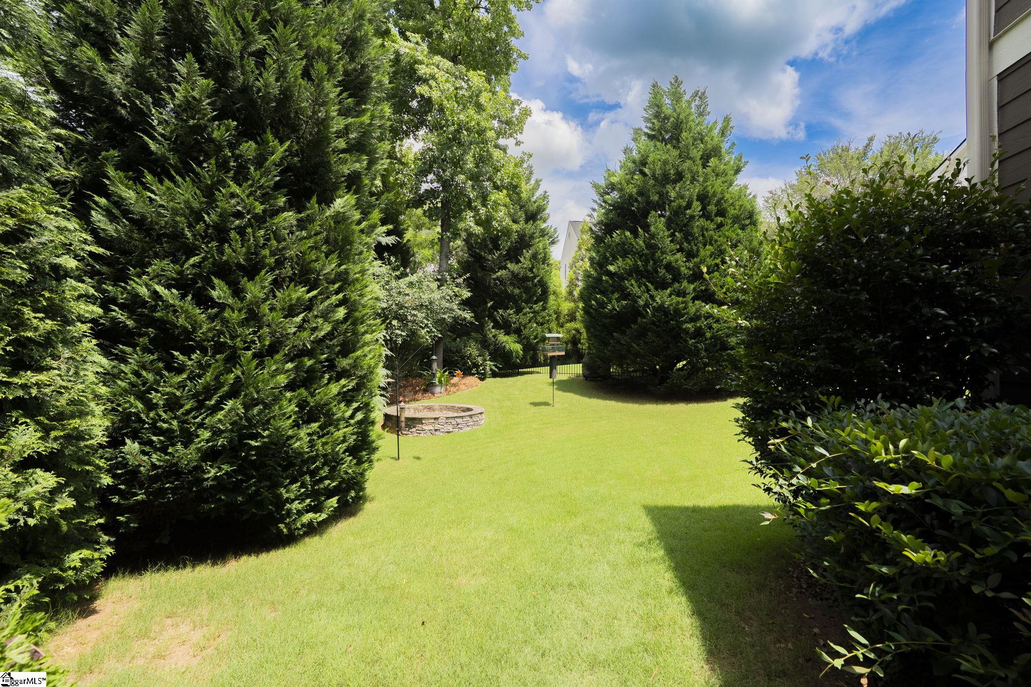 3 Wild Indigo Circle Greenville, SC 29607 - Photo 48 of 50