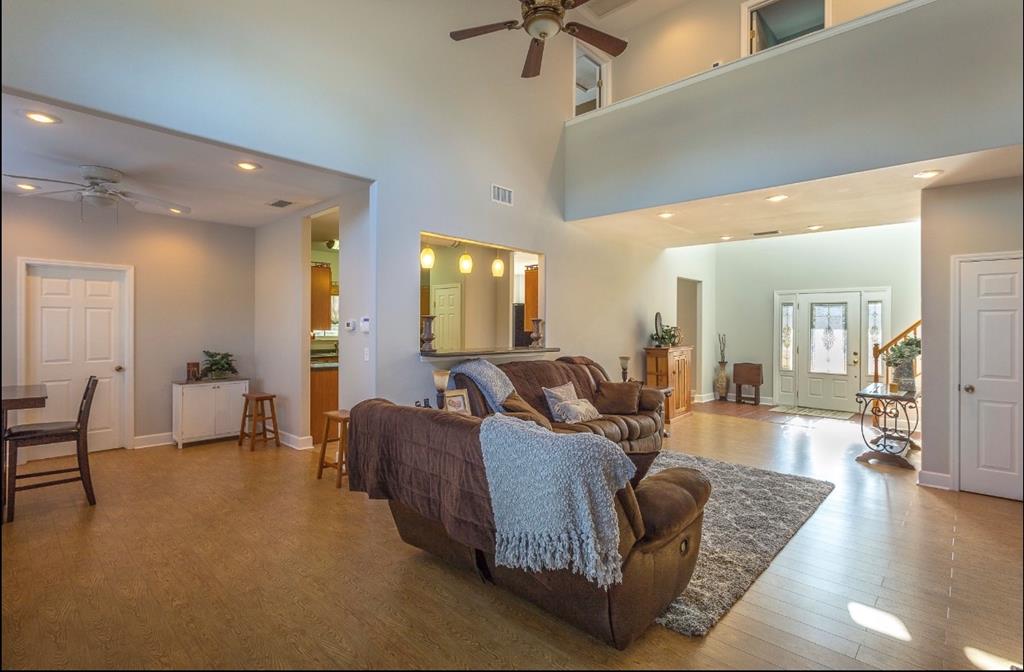 270 Beaver Road Carrabelle, FL 32322 - Photo 15 of 42 Gallery Image 15
