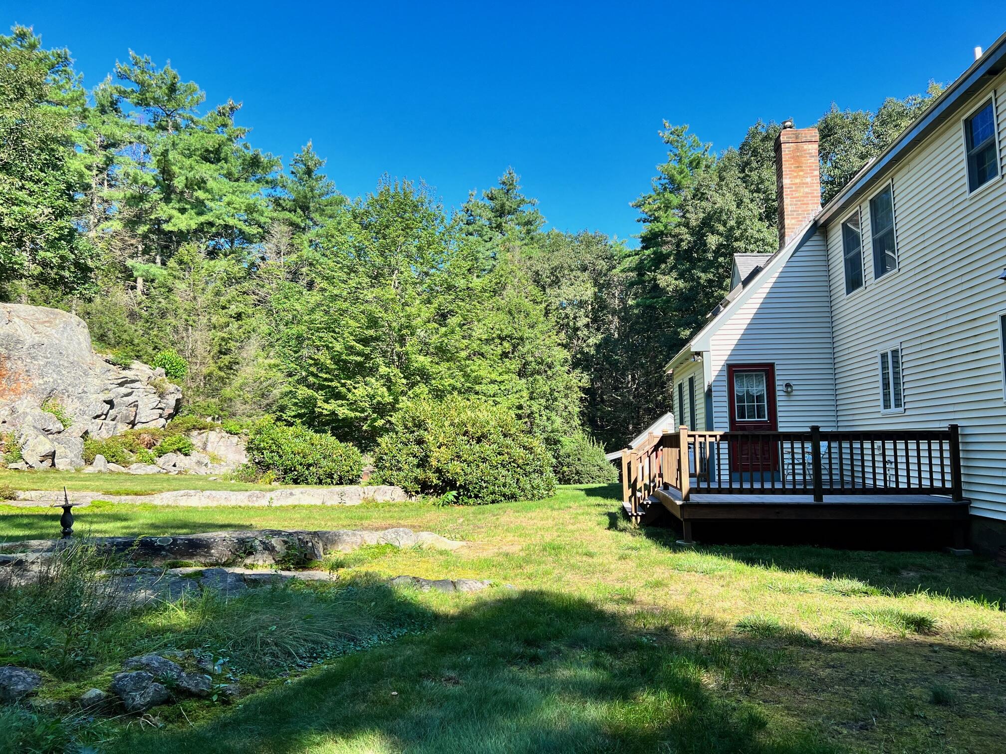 80 Ogunquit Road York, ME 03902 - Photo 41 of 45 IMG_3794