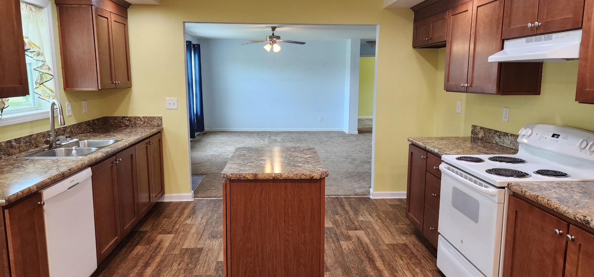 4307 Bent Road Kodak, TN 37764 - Photo 9 of 42