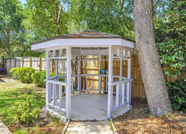 a front view of a house with a porch