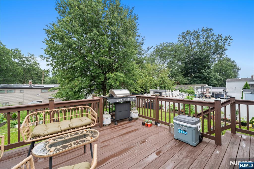 144 Harrington Road Clifton, NJ 07012 - Photo 17 of 23 Gallery Image 17