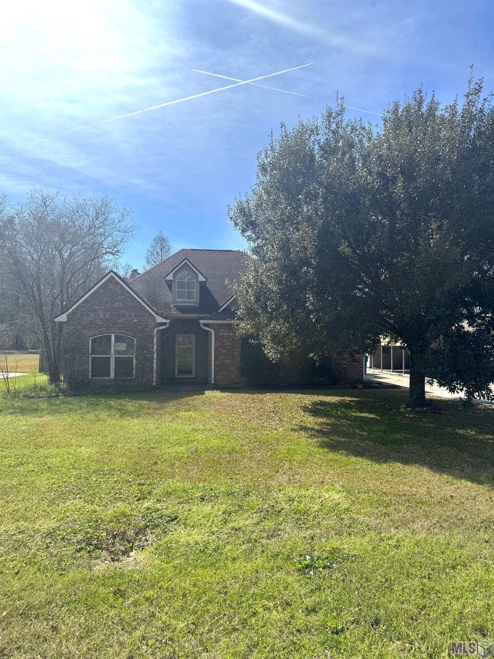 13244 Arnold Road Walker, LA 70785 - Photo 1 of 14