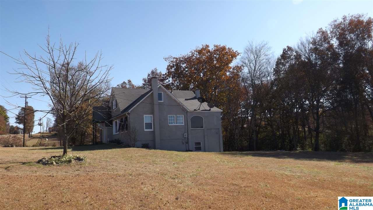 46785 Highway 231 Oneonta, AL 35121 - Photo 42 of 49