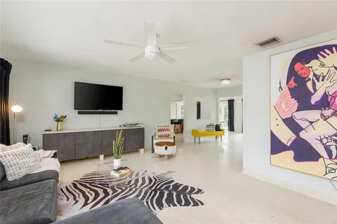$1,398,000 | 7308 North Ola Avenue, Tampa, FL 33604