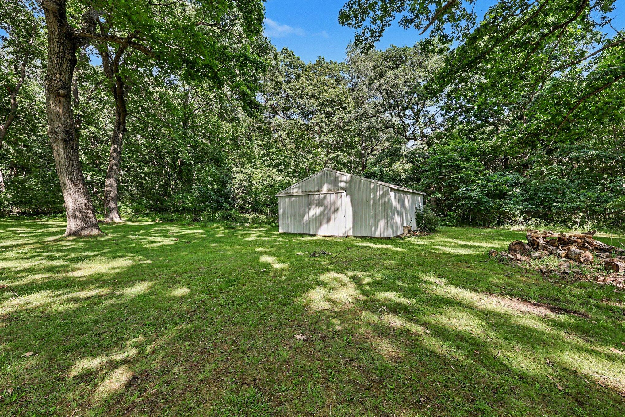 4200 Albion Road Concord, MI 49237 - Photo 24 of 33 023_file_6685