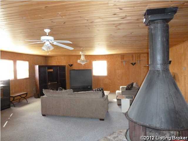 10700 Broad Run Road Louisville, KY 40299 - Photo 3 of 21 Additional Photo