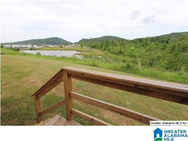 169 Eagle Cove Road Ohatchee, AL 36271 - Photo 8 of 32