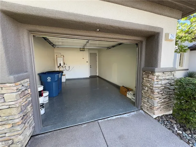 $5,750 | 29 Plum Hollow Drive, Henderson, NV 89052