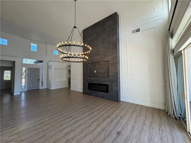 $5,750 | 29 Plum Hollow Drive, Henderson, NV 89052