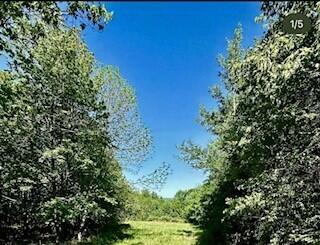 Lot 006-3 Dole Hill Road Holden, ME 04429 - Photo 1 of 1