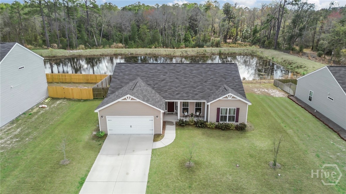 182 Gavin Way Rincon, GA 31326 - Photo 60 of 61