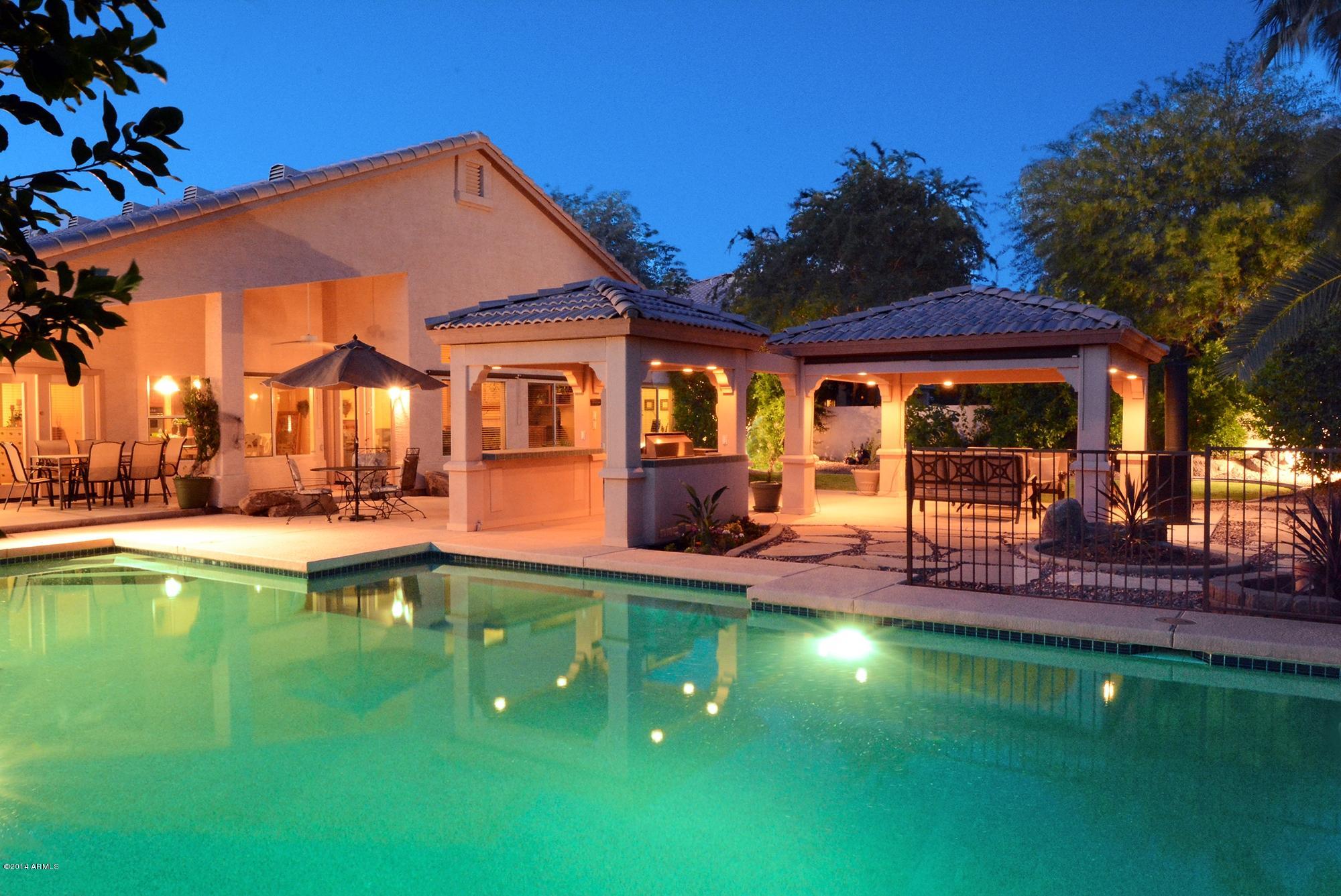 PoolNight-Best-2300