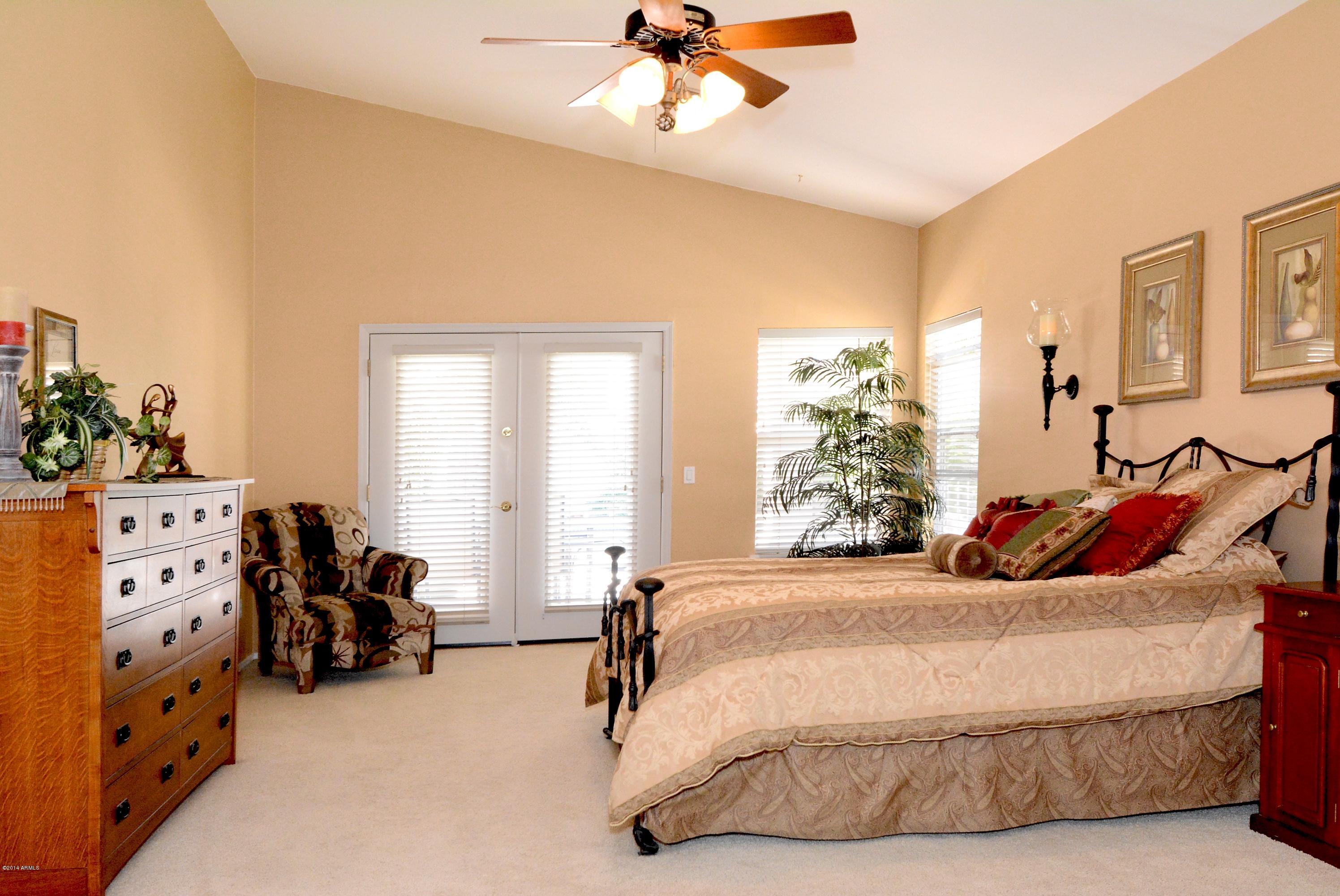 2073 East Victor Road Gilbert, AZ 85296 - Photo 18 of 42 MasterBdrm2-2410