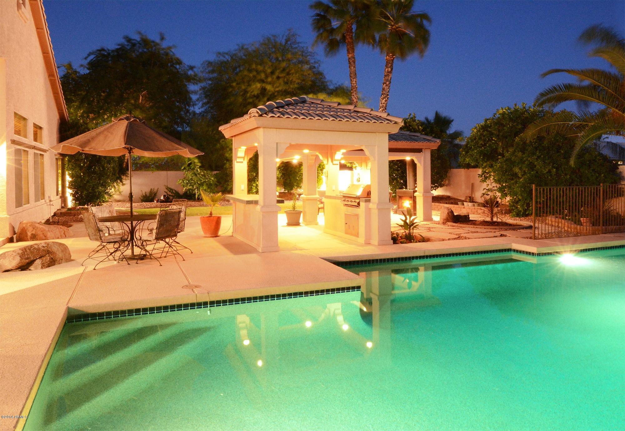 PoolNight-2322