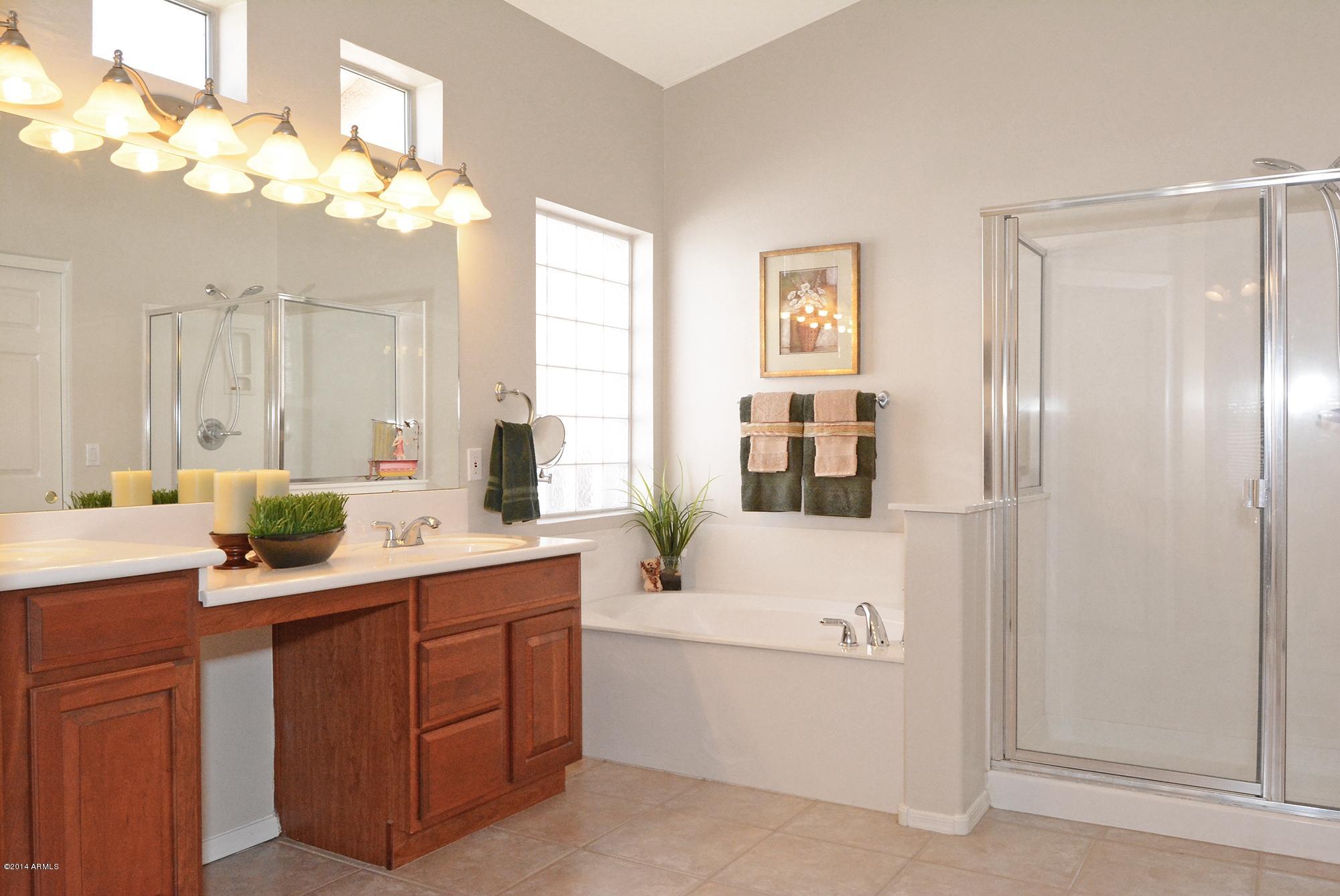 2073 East Victor Road Gilbert, AZ 85296 - Photo 21 of 42 MasterBath-2395