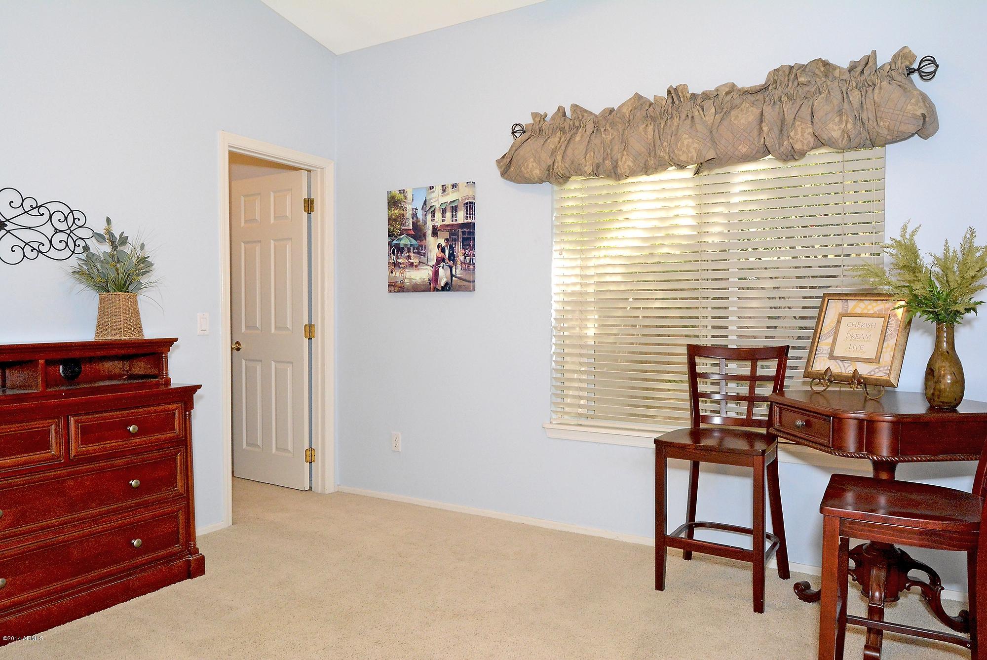 2073 East Victor Road Gilbert, AZ 85296 - Photo 22 of 42 Bedrm1-2432