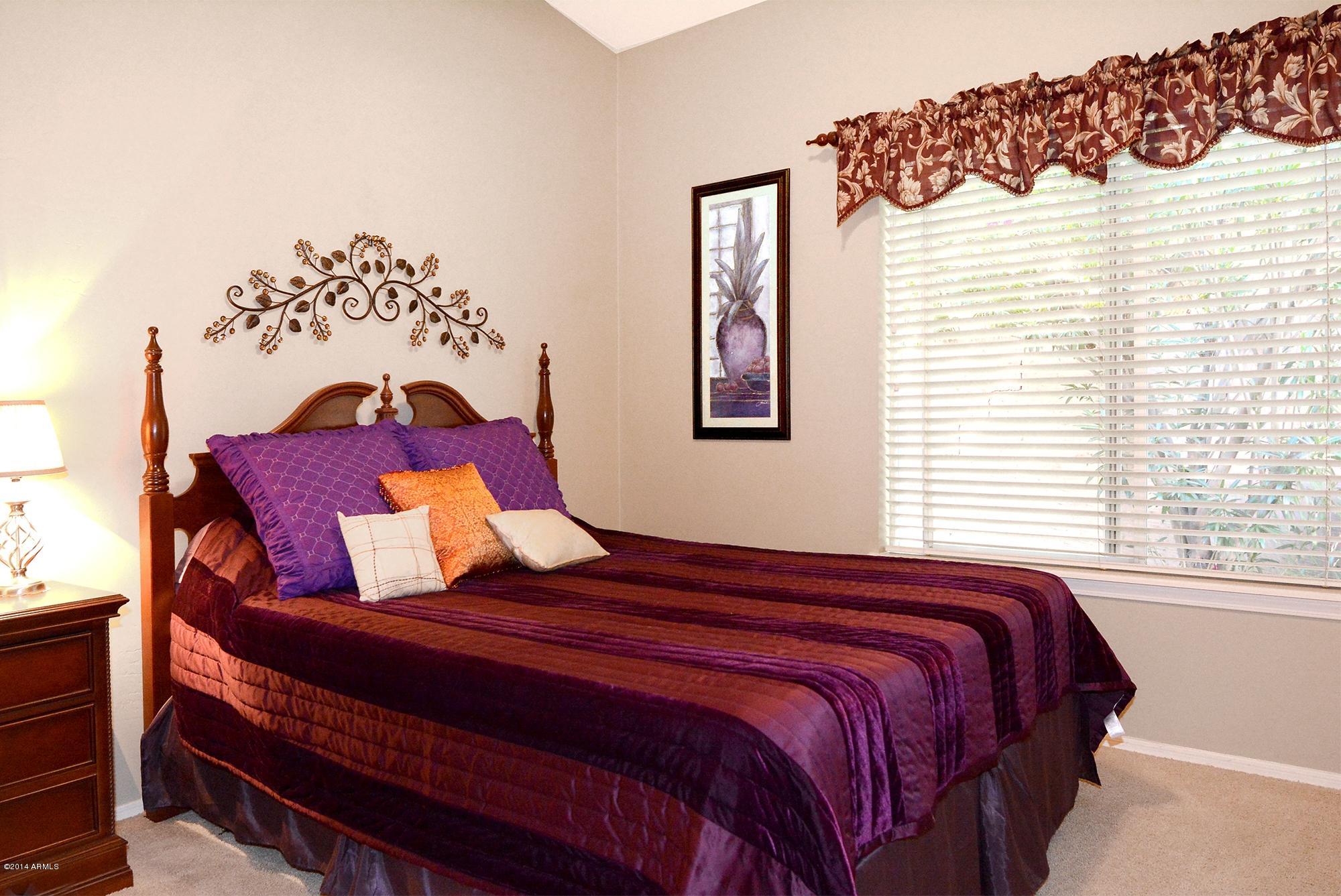 2073 East Victor Road Gilbert, AZ 85296 - Photo 23 of 42 Bedrm2-2365