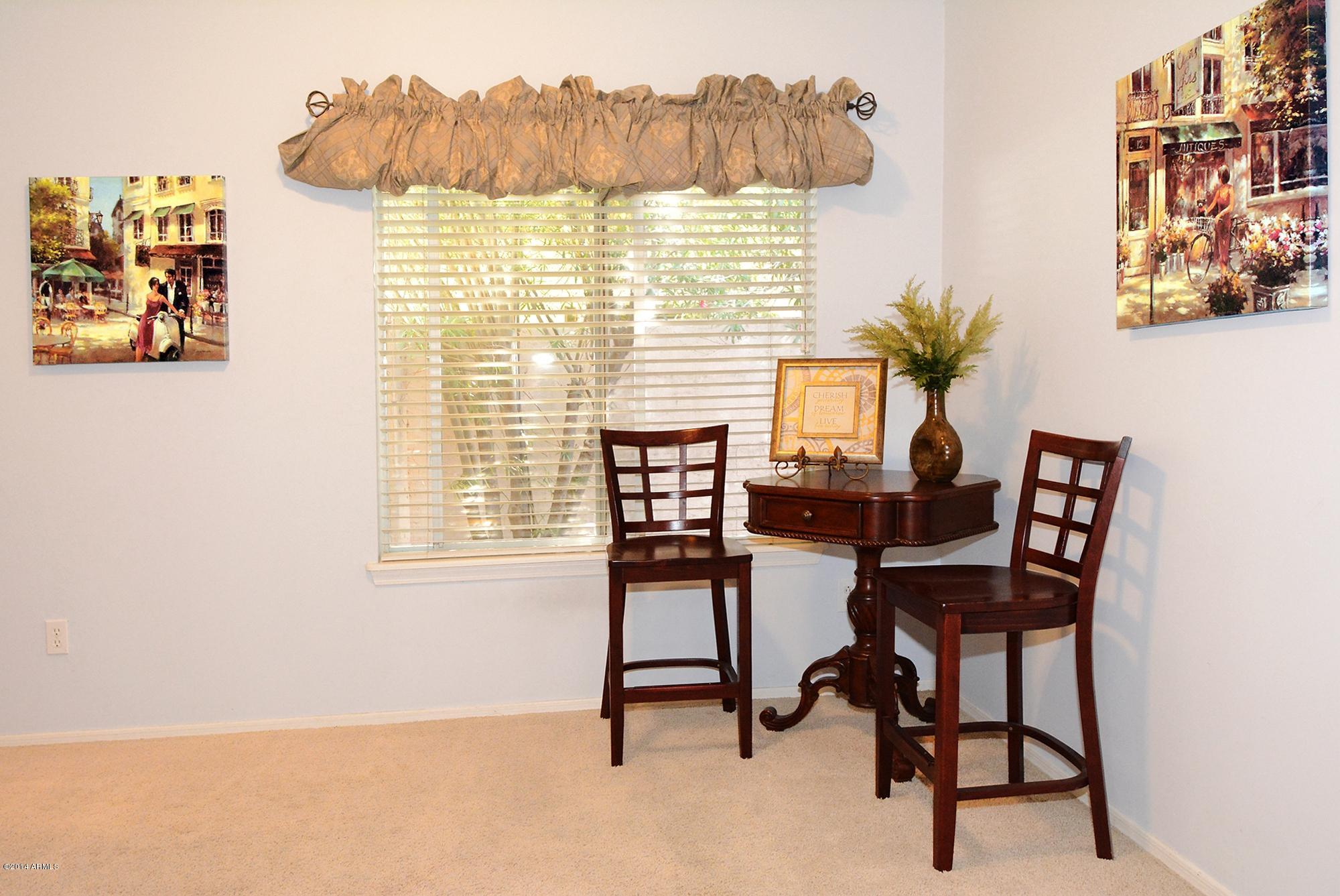 2073 East Victor Road Gilbert, AZ 85296 - Photo 24 of 42 Bedroom2A-2345